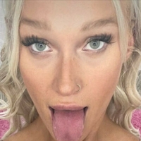Lanie Wilcox Naken
