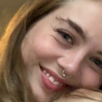 lanitaylor Naken