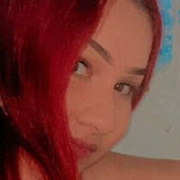 laponyxxx Naken
