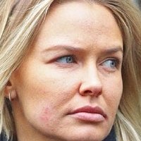 Lara Bingle Naken