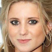 Lara Goodison Naken