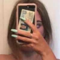 Lara Juicy Naken