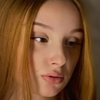 Lara_mde Naken