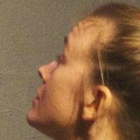 Lara Schwerdt Naken