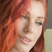 laraloxley Naken