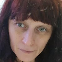 lareinacincuentona Naken