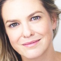 Larisa Oleynik Naken
