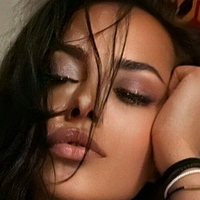 Lariss Romania Naken