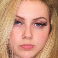 Larkan Danielle Naken