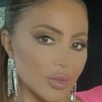 Larsa Pippen Naken