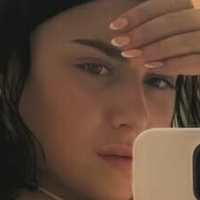 Lashaya Braden Naken