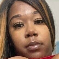 lasvegasbootyqueen2 Naken