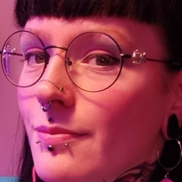 latex_neko_free Naken