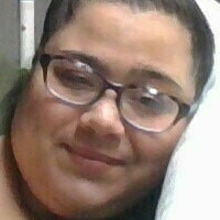 latina.bbw.eve Naken