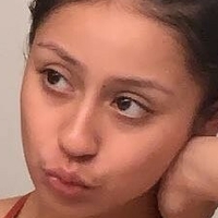 Latina Beauties Naken