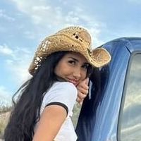 Latinaasparkles Naken