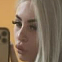 latinmoniquexx Naken