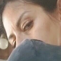 latinsunshine Naken