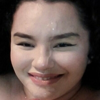 Lau Rojas Naken