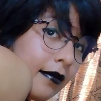 LauMeow Naken