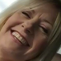 Laura Dotson Naken