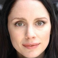 Laura Fraser Naken