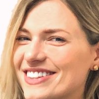 Laura Hill Naken