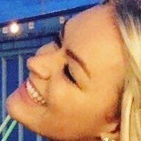 Laura Woods Naken