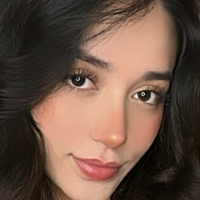 laura33 Naken