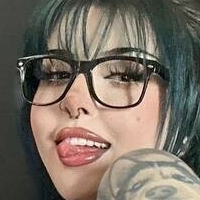 lauraa.rodriguez Naken