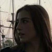 Laurainpictures Naken