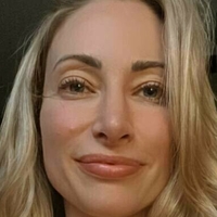 lauralaceyof Naken