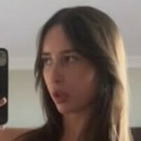 Lauraquindi Naken