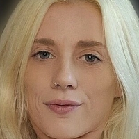 Laurawhyte Naken