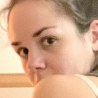laurawould123 Naken