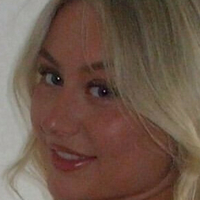 Lauren Duffy Naken