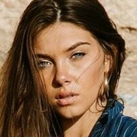 Lauren Maenner Naken