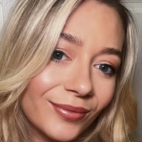 Lauren Rammell Naken