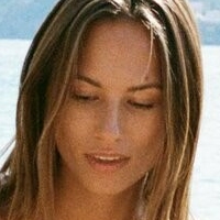 Lauren Sophie Messack Naken