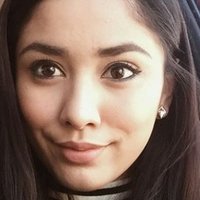 Lauren Young Naken