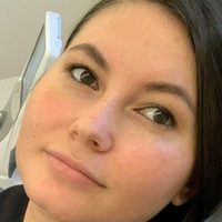 laurenbritefree Naken