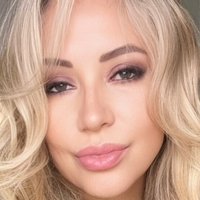 laurenelizabethpatrick Naken