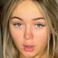 laurengrey18 Naken