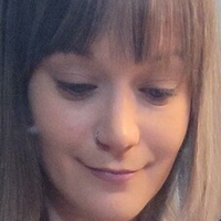 laurentayloronly Naken