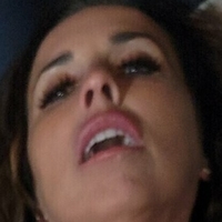 laurenthegaqueen Naken