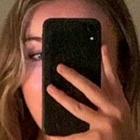 Laurenxskinner Naken