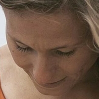 Laurianne Lamperum Naken