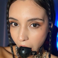lauryncutie Naken