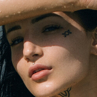 Lavishsuicide Naken
