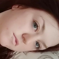 Layla_24 Naken